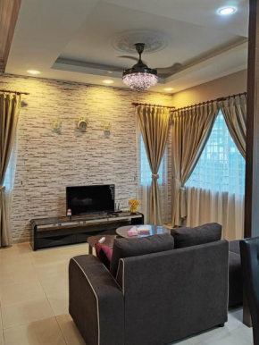 Ann_HomeStay